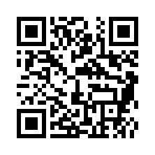 QR Code for 16UyCKePpcSLhUT5mDX9yp2B5sVNdEyhCp