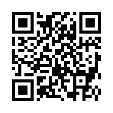 QR Code for 16UyH7oSabPJ9sC48Fex31HCUSK4d19Kf1