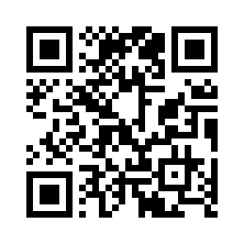 QR Code for 16UyS6PEmLTCZjCmdsZcUsHJwfZ5CseZX3