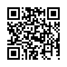 QR Code for 16UySuu38iPdPRF5WjDKn1jpTk9tvbAxav