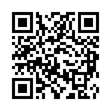 QR Code for 16UyTSkA8vj8NUmNtjPQPoebQqTmAhDXc7