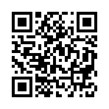 QR Code for 16UyTweeRjrAcsxtgkr8ASJk3bdte9g5RS