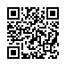QR Code for 16UyUodeP7oE7XjtZX7eGuXjQuQKxTo16F