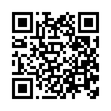 QR Code for 16UyWJWjYNWCPfRLdCKoVRfmVZ3eFtUeg2