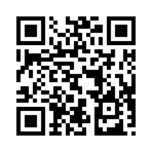 QR Code for 16UybHWvCFq7wEGx9BFiAxKTCxafNewa9H
