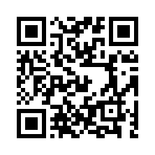 QR Code for 16UybKt6bM3w2sKzEJs5cB8wwLHSuPiGN4