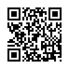 QR Code for 16UycUSBo9VGaMVn85J3KpTamEc2mDP16T