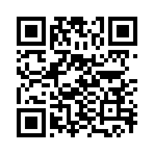 QR Code for 16UydvS8Caik1kpR2BKfC5qaBx338k4Fte