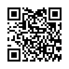 QR Code for 16Uyfsf3s4P2i6nUfc2F4vRLCJDiscnKQp