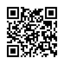 QR Code for 16UymAtc8gubvBqrEpmdvbqL6T8GrNV5i6