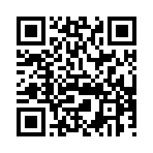 QR Code for 16UyrmTrviKipgAYSjaVKyYNheXLpMPhhS
