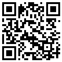 QR Code for 16UyrsPLMxbcwtNcffRxjv69prVhg4JQCK
