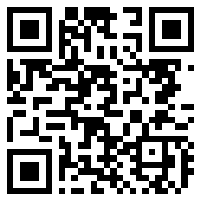 QR Code for 16UytF8PgKYMcQpLKPxtsgeEdApcvodP1q