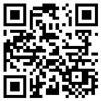 QR Code for 16UyuL7SC8sc5fn3mZViaL1UtEchAMx6Mc