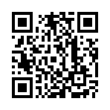 QR Code for 16UyzvKi2Y1CDnnkuHoBkF8sybokttTMbM