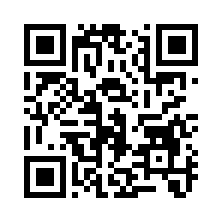 QR Code for 16Uz4zT1x5KboVhQ2YNTWvQqdeEdn62Ut7