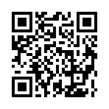 QR Code for 16Uz6ggHiRzc9aiKYQmFGVRNH5bZdpzJu4