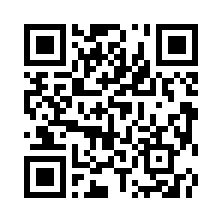 QR Code for 16UzCc6DxVpLGhJH6ZRe2jBLECnWmfUTFk