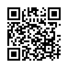 QR Code for 16UzETdLCqJBVCne5oVpZq4D6zNcd9aaso