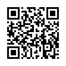 QR Code for 16UzEWRFKVVB3dKe577Kr8WTcqWY7oGknN