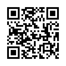 QR Code for 16UzGLKxh2SL2guDKBkVvjAACGWMtDetRS