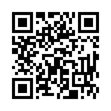 QR Code for 16UzHsh2bCDuCk51zMhvjHNcssMu1HAemU