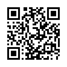 QR Code for 16UzNT9xqNTLeQRoC1EXfDeP9exv44m7Pd