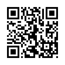 QR Code for 16UzPgGhawPHDfMPpd1Pk3jU6JgJm2bLbf