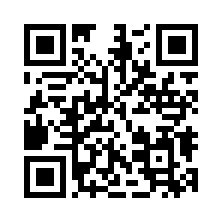 QR Code for 16UzSprtxF6RavNMe85Npc9tAqRCS59iHP