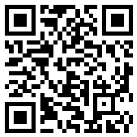 QR Code for 16UzXBJR9W8jGqJaXMsQeqfpAx9feuzYYU