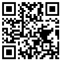 QR Code for 16Uzcguy1Jyb9VfRxpLGYcaftYA4ppteGz