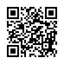 QR Code for 16Uzzyo7bmDVjanMkYkMuQ7ss3XKyq8GDj