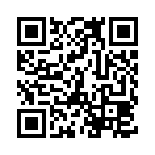 QR Code for 16V13GkatmDASGse6vPZhZ1d46XjepwCRo
