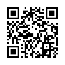 QR Code for 16V16b6RVqWaacf8j3prrqDwsZyLC2QtCb