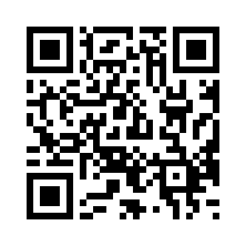 QR Code for 16V18aTBtf6JP8ASNHJCJ4Li7X5z7psT6U