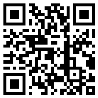 QR Code for 16V19WBuYr3HPGoeEYffBi7VBFTpxsRCSp