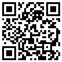 QR Code for 16V19fnTHtaXfL5apbtXGunWZJFT2skzZR