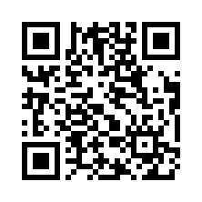 QR Code for 16V1AhTtFBaBdW2vAZ2roS9WB5FwAzSzBF