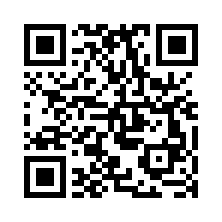 QR Code for 16V1E7tQVT3hyABhWLBPbqicateK9Eti9q