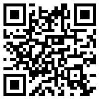 QR Code for 16V1FLoVpvgJhasSpt2nuePPeMBQpkt7HG