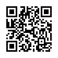 QR Code for 16V1Fko3M2xqy2BioSS3G7cdATkaFaXwLe