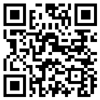 QR Code for 16V1FofDwHmDV94EtHsbCkLidJVMfExykW