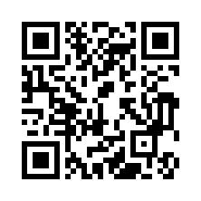 QR Code for 16V1FqBgBHNYXc82zLkM82qVFL6K2FoPC2