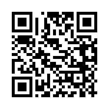 QR Code for 16V1GJrraqPU2eNdxZu2e9z8qR9H79ofK9