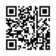 QR Code for 16V1LAgVdJWTJ5pNeG233mvreNMTsYi6Fb
