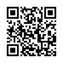 QR Code for 16V1N5D4uB22XYP1kWDaUNzkrFsfJrGApi