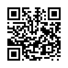 QR Code for 16V1PDKgJftE7c7kXGdxyaWY9kALZL8JdR