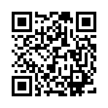 QR Code for 16V1PEmNhXCFR532KzMhF5kcSs8eYuM99m