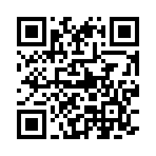 QR Code for 16V1RJvdmp3hc6vbKNSzRowGa7MSh451v5