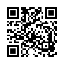 QR Code for 16V1RYzmgchwxHMxd7fr1thhE3oPcDP2Ns